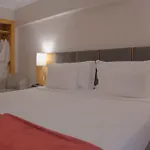 SANA Reno Hotel